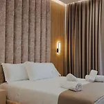 Hotel The Lord's Garden 4*