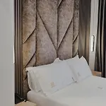 The Lord's Garden Hotel 4*
