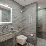 The Lord's Garden Hotel 4*