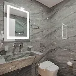 The Lord's Garden Hotel 4*