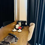 The Lord's Garden Hotel 4*
