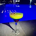The Lord's Garden Hotel 4*