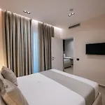 The Lord's Garden 4* Ksamil