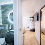 Hotel The Lord's Garden 4*
