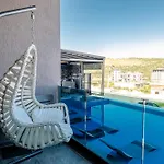 The Lord's Garden Hotel Ksamil