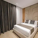 The Lord's Garden Hotel