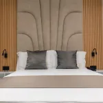 Hotel The Lord's Garden 4*