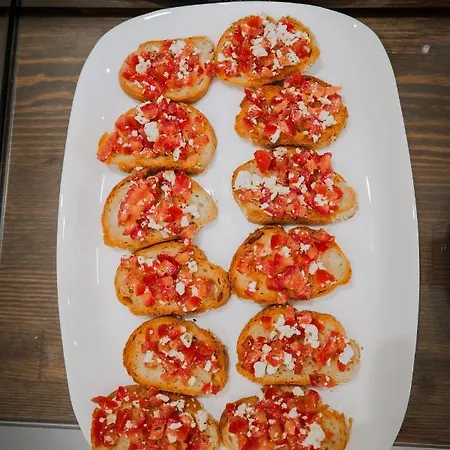 The Lord's Garden 4* كساميل