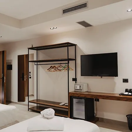 The Lord's Garden كساميل