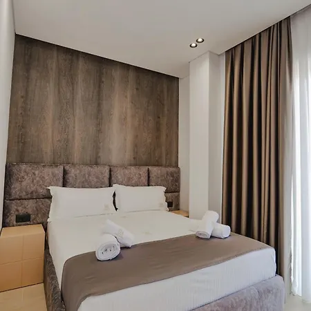 The Lord's Garden Hotel 4*