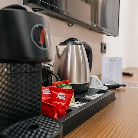 The Lord's Garden كساميل