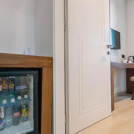 The Lord's Garden 4* كساميل