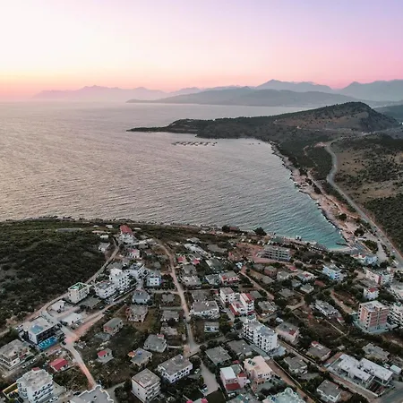 The Lord's Garden 4*