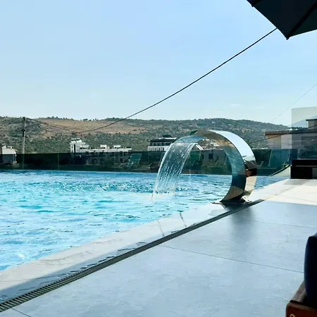 The Lord's Garden 4*