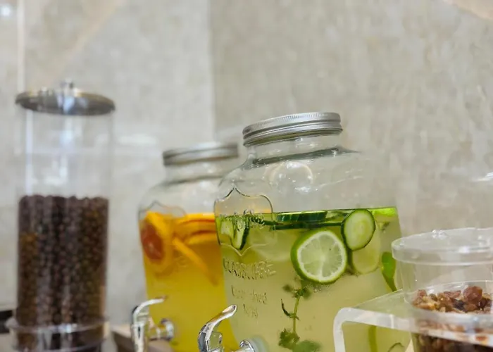 The Lord's Garden Ксамил